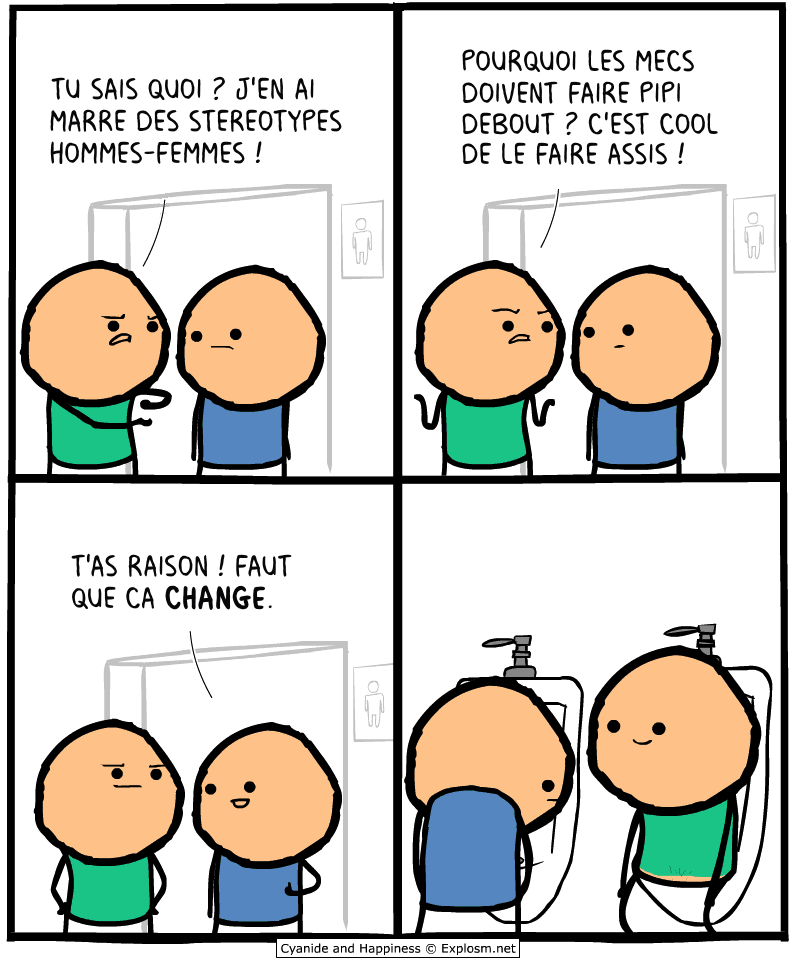 assis pisser cyanide