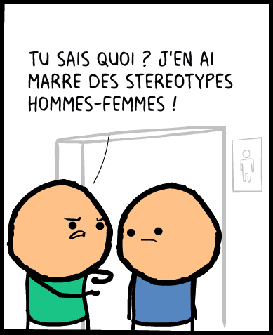 assis pisser image