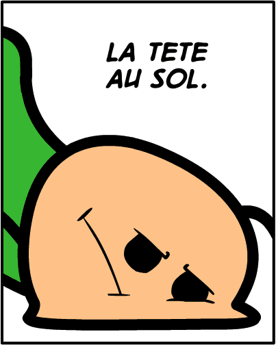 cul sol image