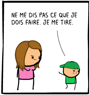 fesses porte image