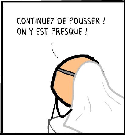 jumeau mort image