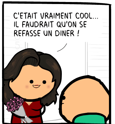 bisou maman image