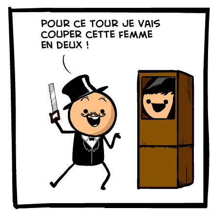 couper ikea cyanide