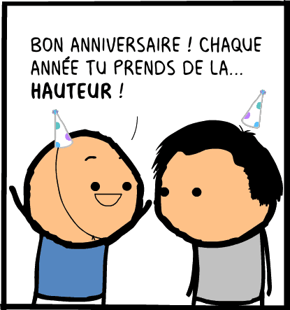 anniv auteur image