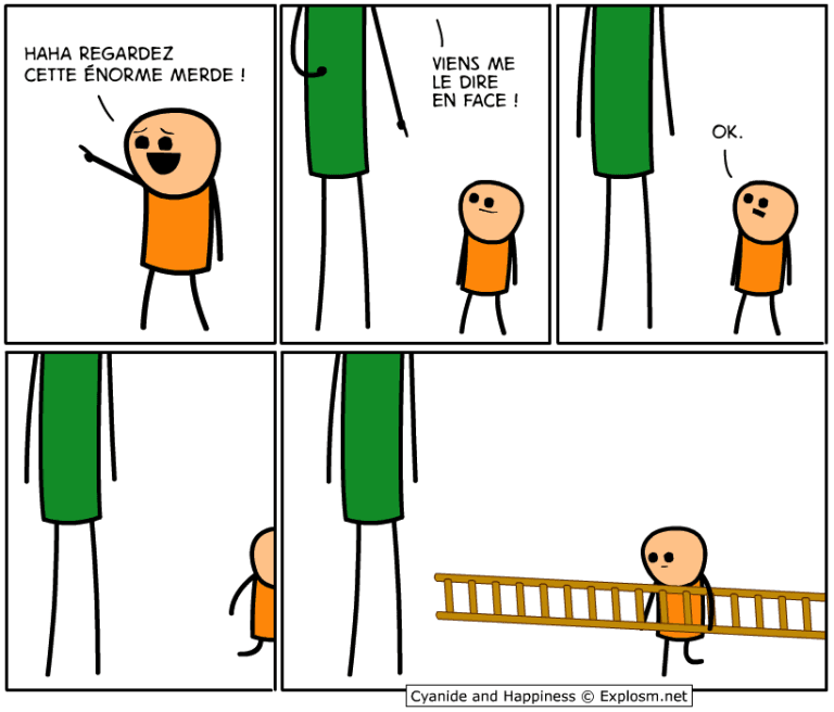julien grand cyanide