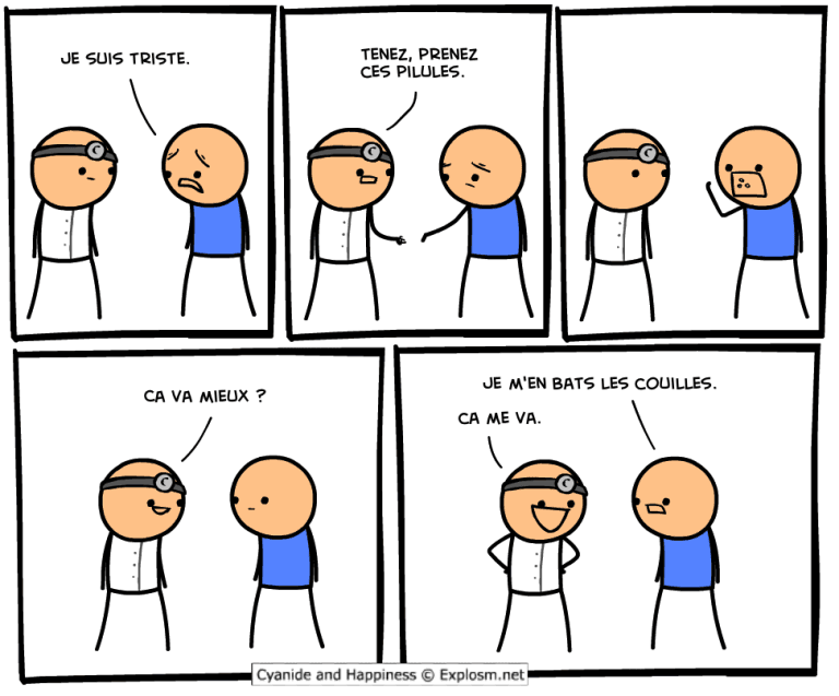 doc balek cyanide