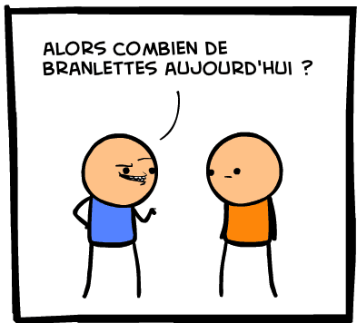 branler mecs image