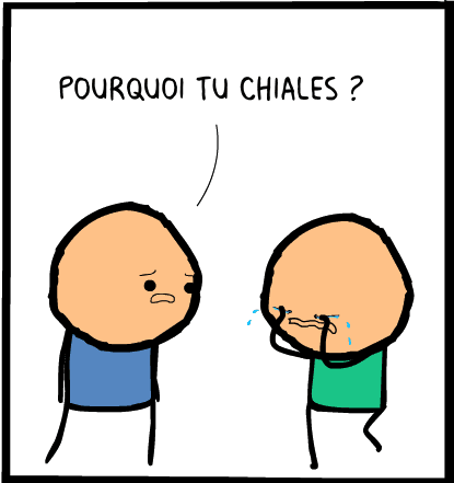 gay copain image