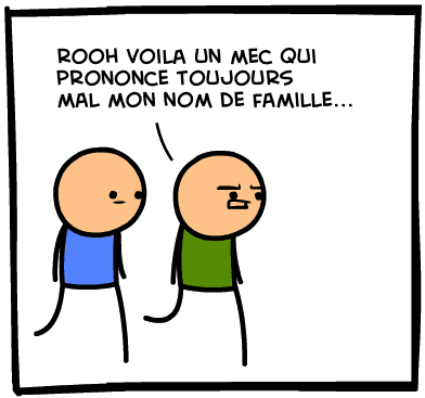nom mal image