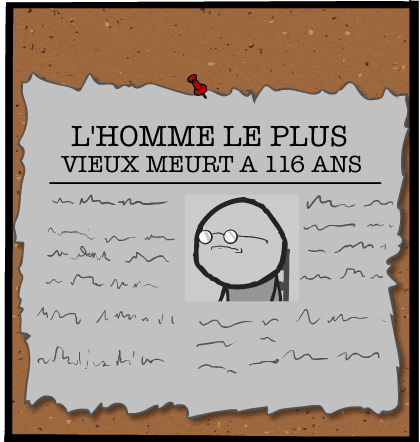 vieux attraper image