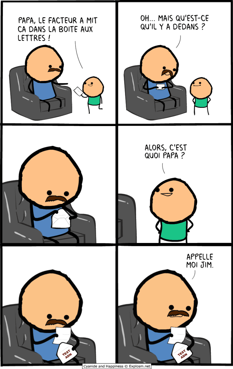 jim test cyanide