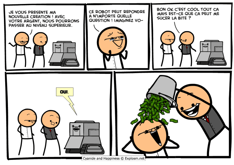 robot sex cyanide