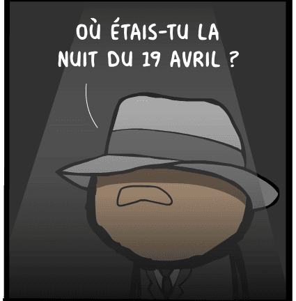 anniv mafia image