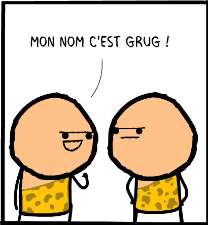 grug nom image