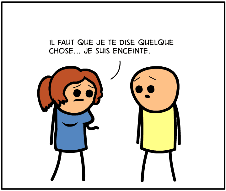 maman bebe image