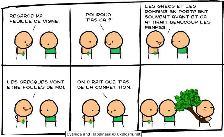 arbre grece cyanide