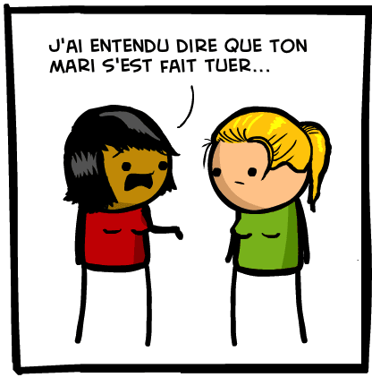 ex baiser image