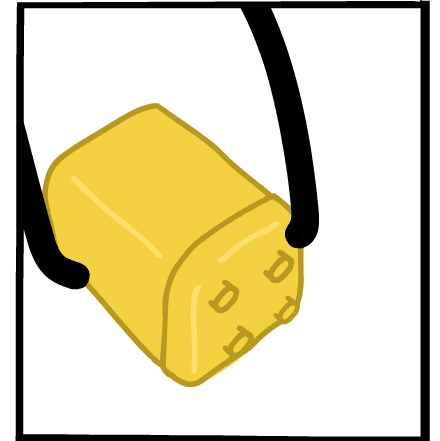 lego coquin image