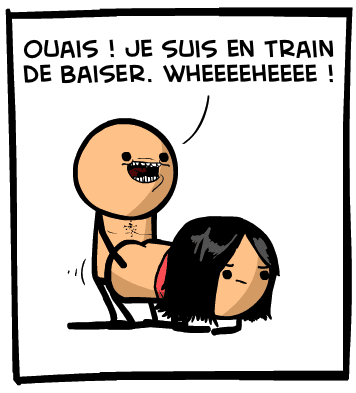 baiser voix image