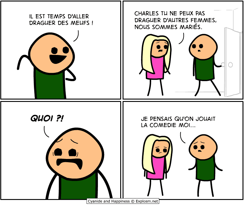 charles couple cyanide
