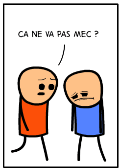 oeufs casser image