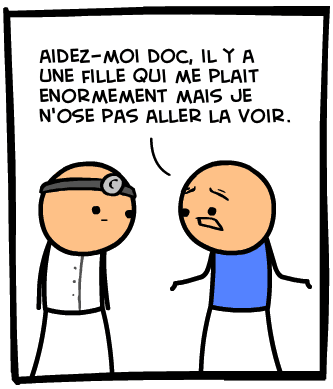 doc couilles image
