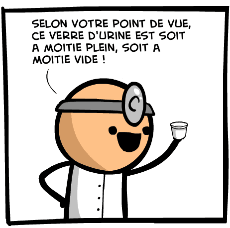 doc vie image