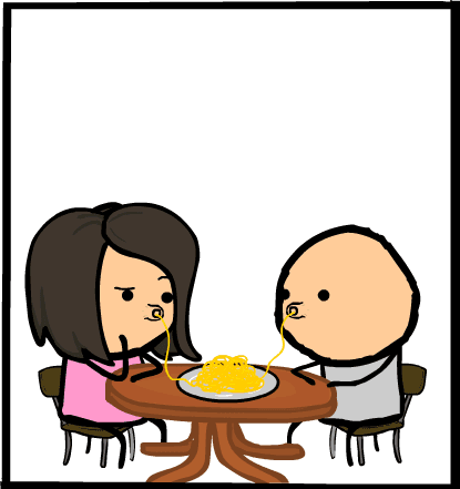 pasta miam image