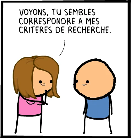 cyanide refouler image