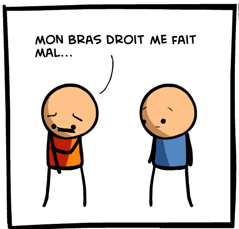 main attaque image