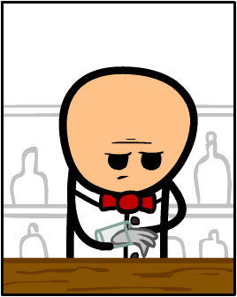 bar blague image