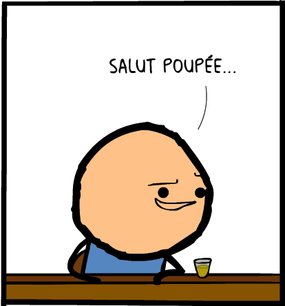 schizo malade image