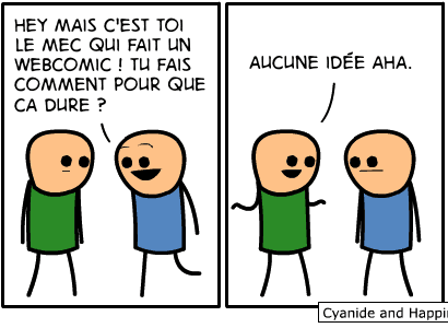 idee web image