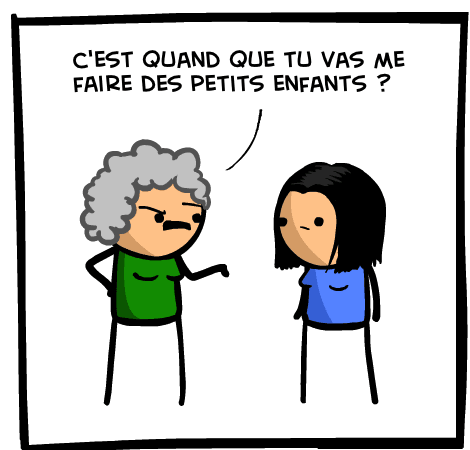 dieu sexe image