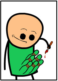 doc boule image