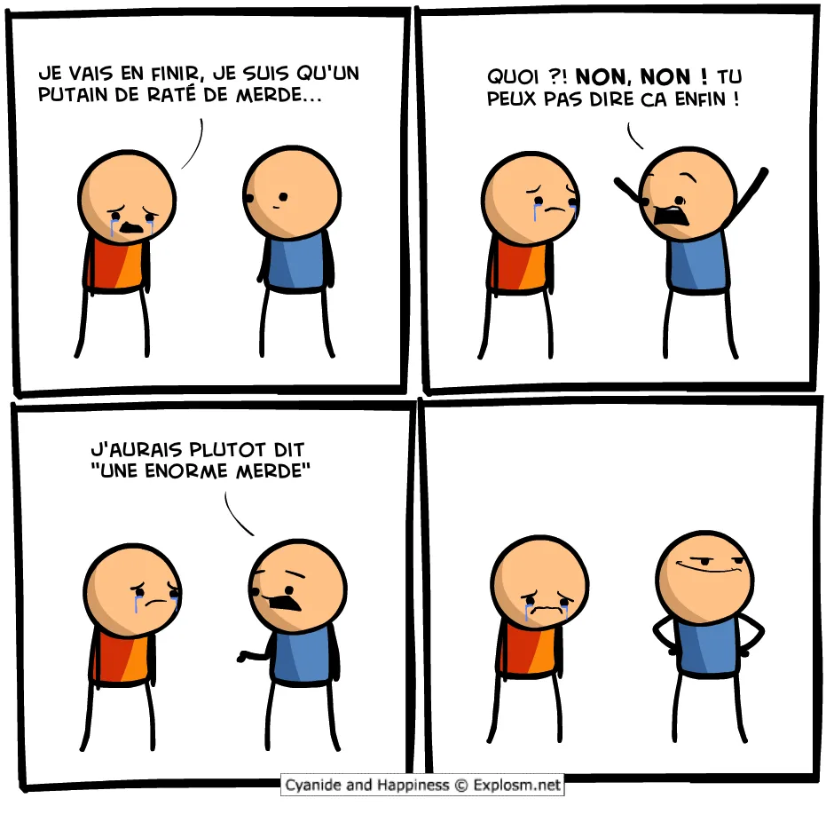 nul suicide cyanide