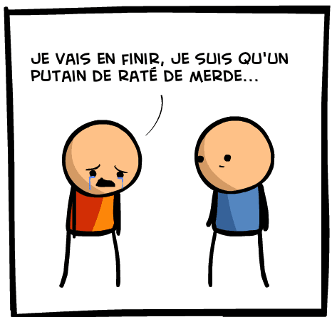 nul suicide image