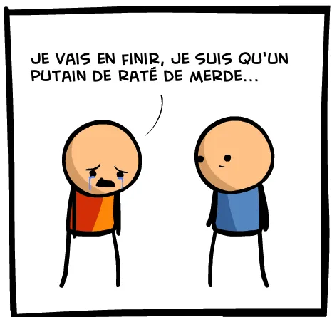 nul suicide image