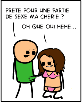 sexe frere image