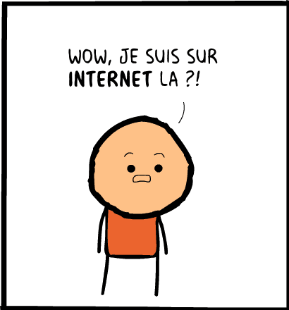 yeux baisser image