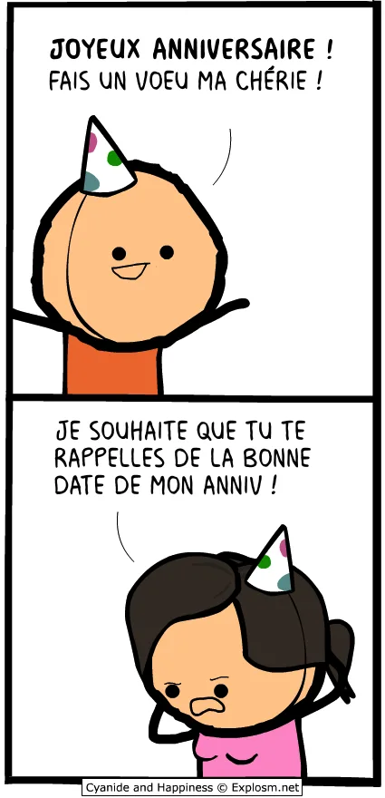 anniv bon cyanide