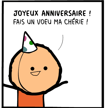 anniv bon image