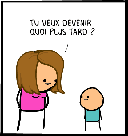 futur fantome image