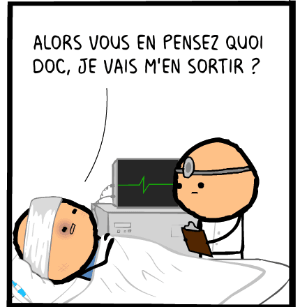 fin doc image