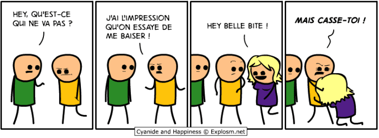 internet sucer cyanide