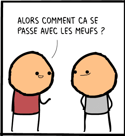 secret bisou image