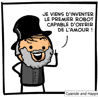vibro inventer image