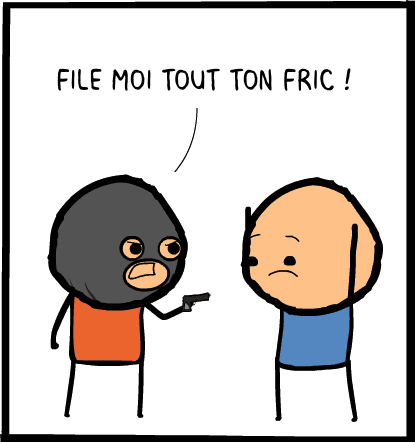 arme amour image