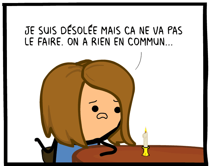 bouche commun image