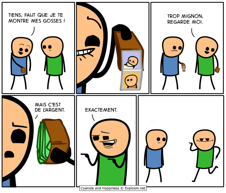 sous gosses cyanide
